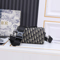 Ezyycart Bags Elite Carryalls