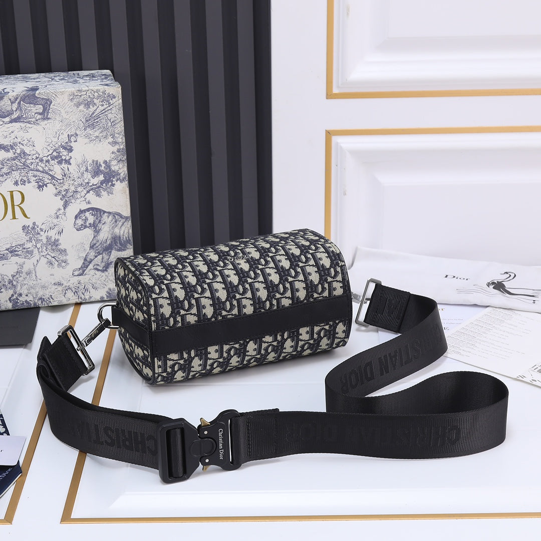 Ezyycart Bags Elite Carryalls