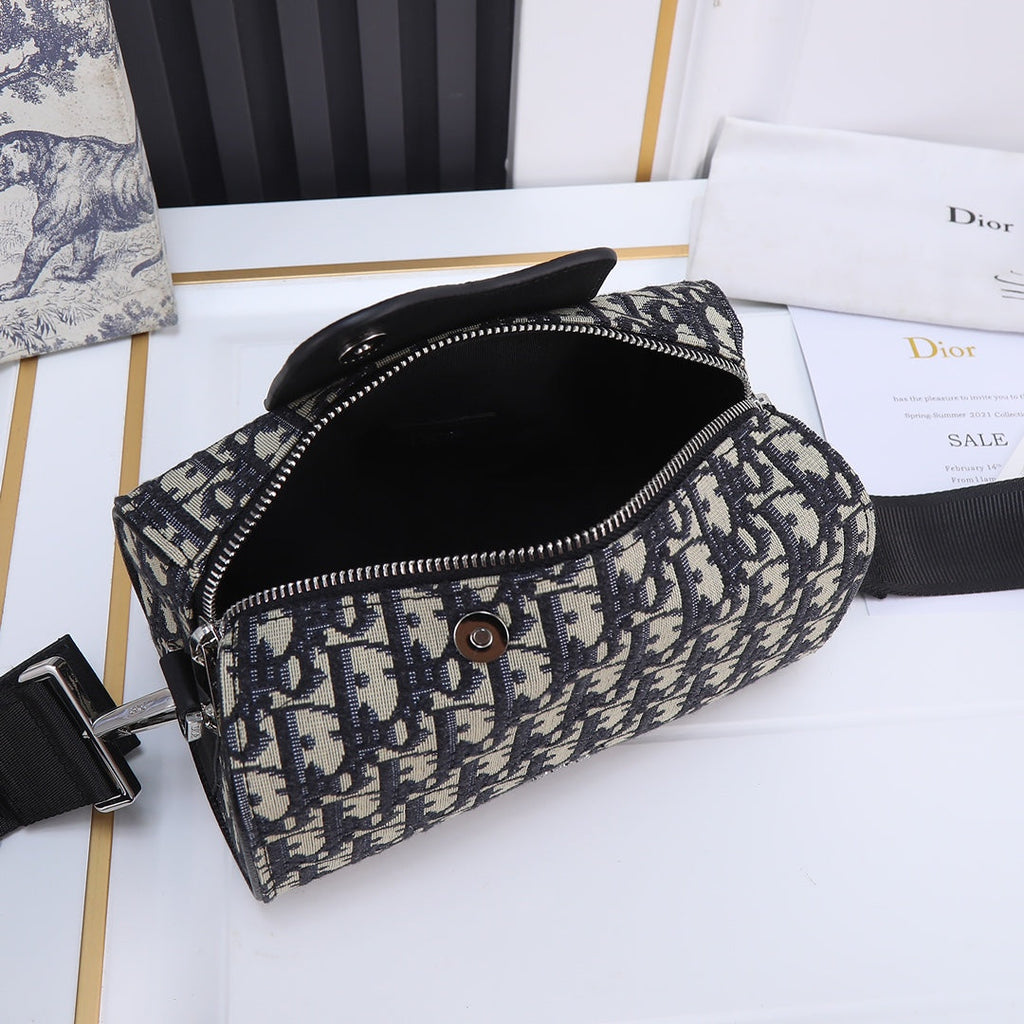 Ezyycart Bags Elite Carryalls
