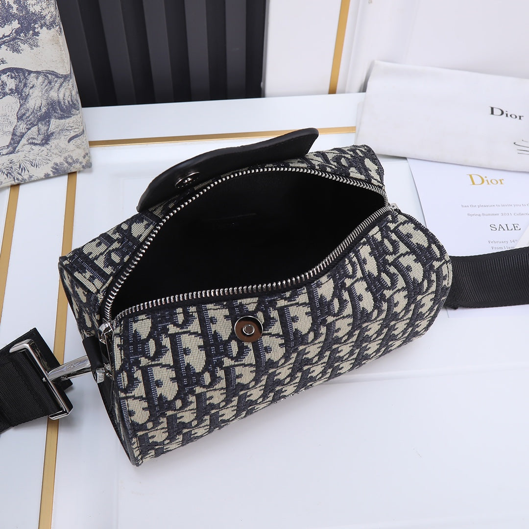 Ezyycart Bags Elite Carryalls