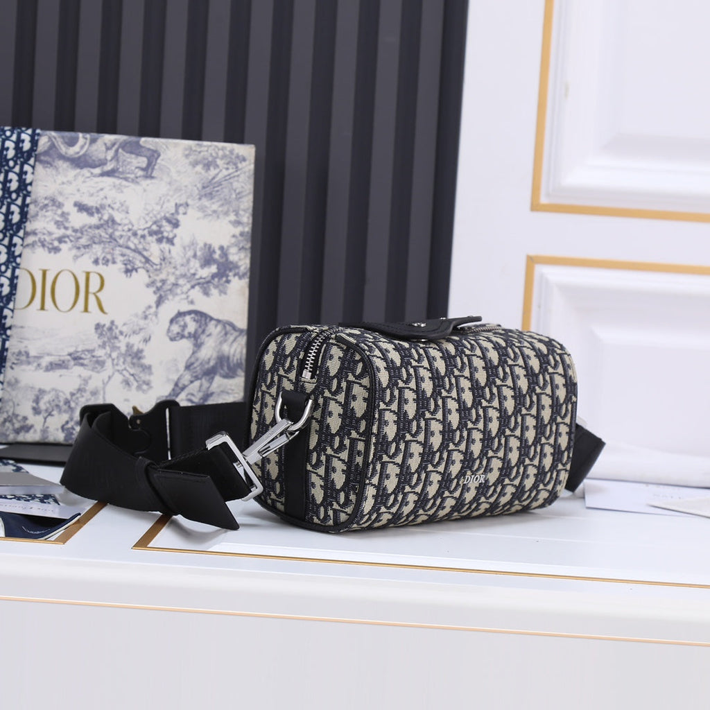 Ezyycart Bags Elite Carryalls