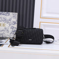 Ezyycart Bags Elite Carryalls