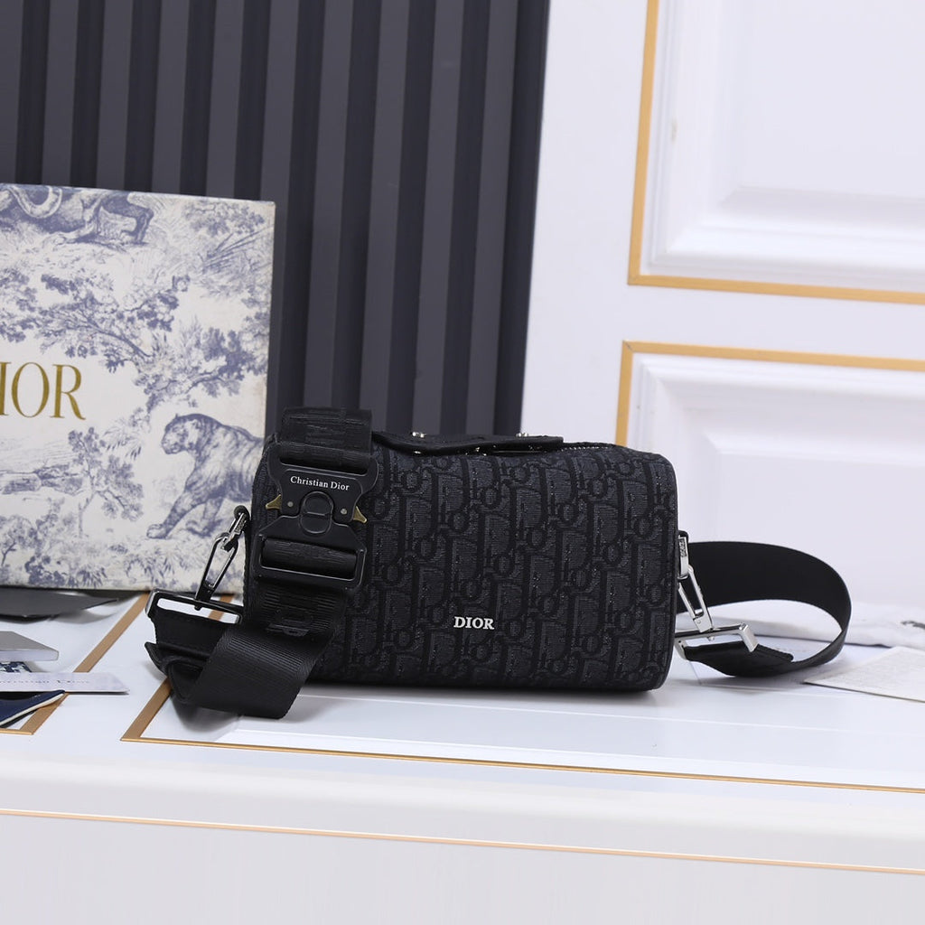 Ezyycart Bags Elite Carryalls