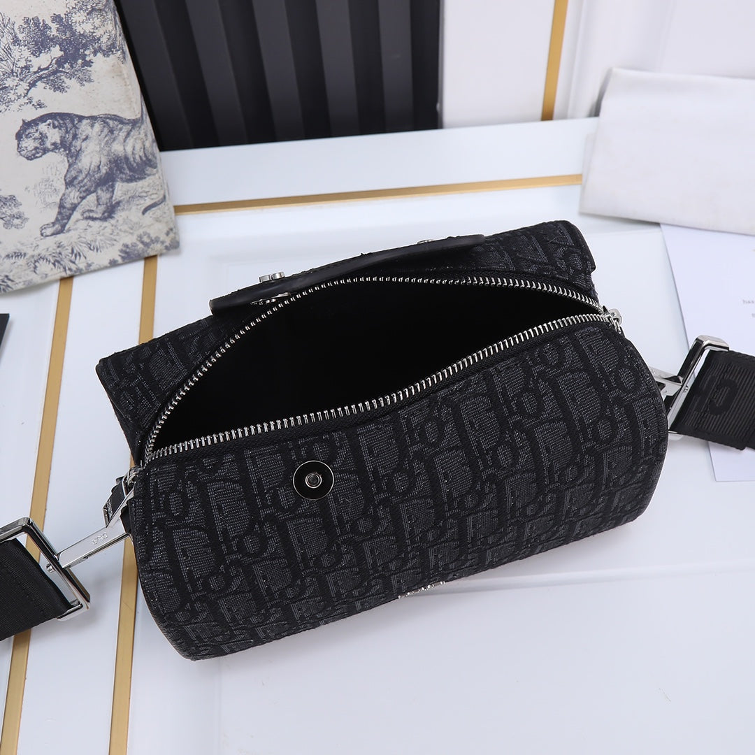 Ezyycart Bags Elite Carryalls