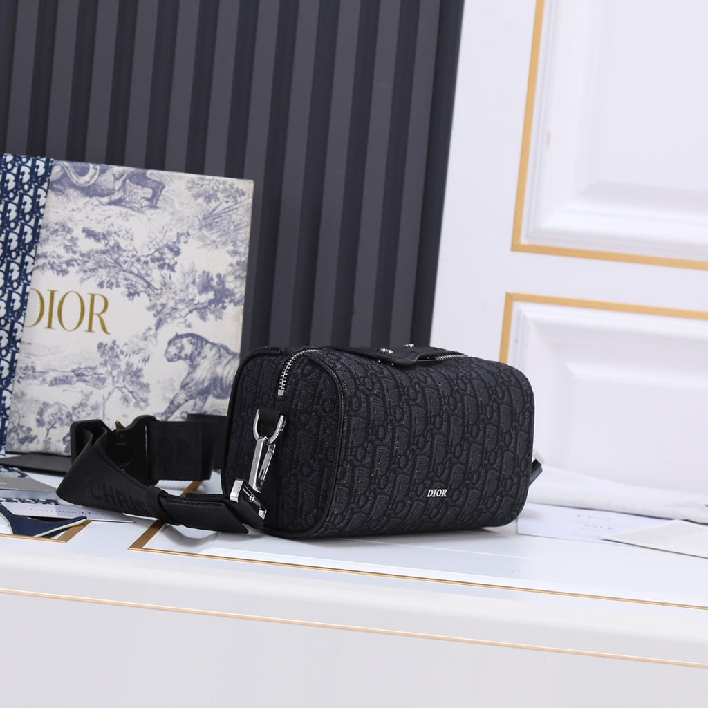 Ezyycart Bags Elite Carryalls
