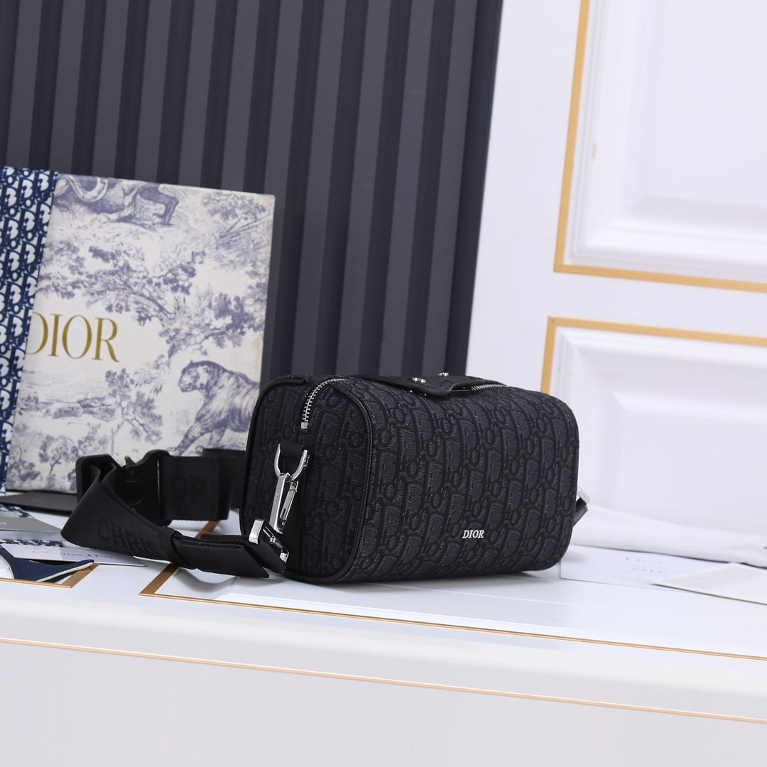 Ezyycart Bags Elite Carryalls