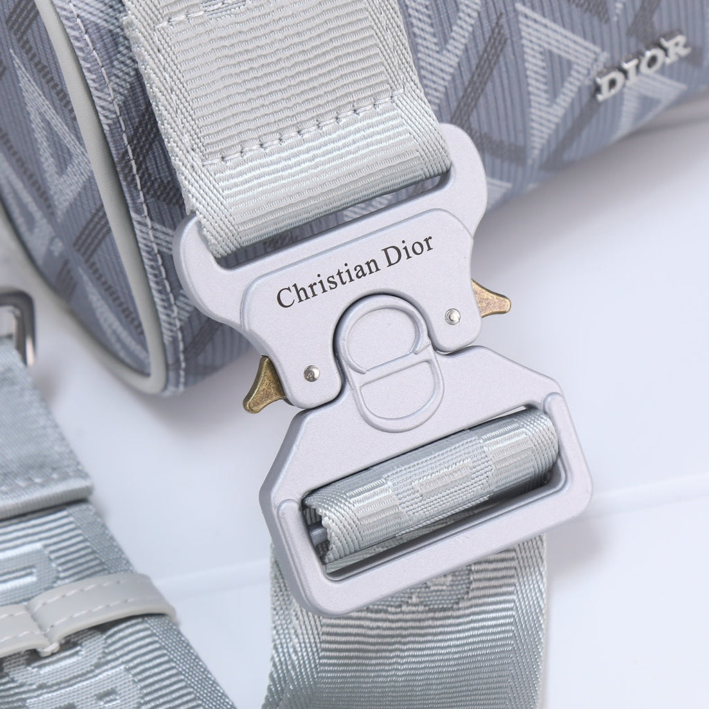 Ezyycart Bags Elite Carryalls