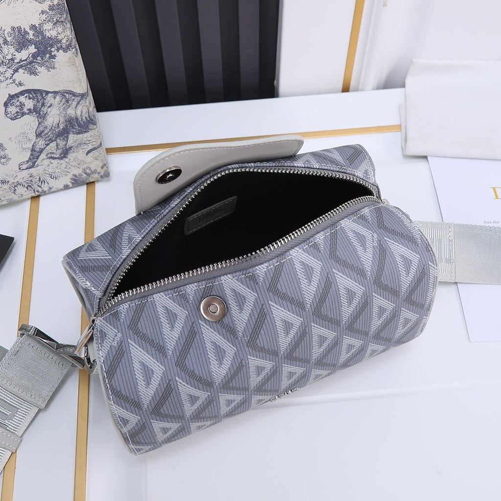 Ezyycart Bags Elite Carryalls