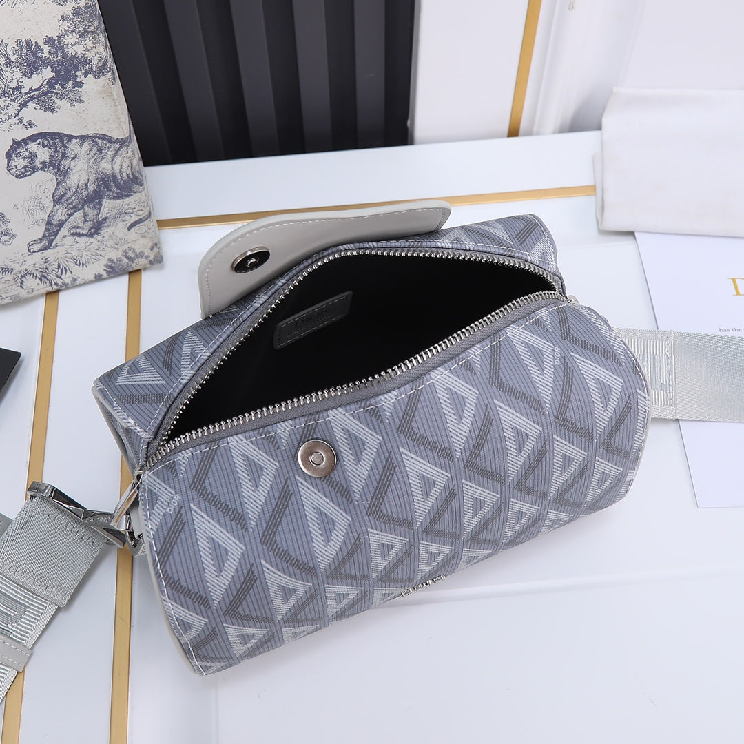 Ezyycart Bags Elite Carryalls