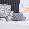 Ezyycart Bags Elite Carryalls