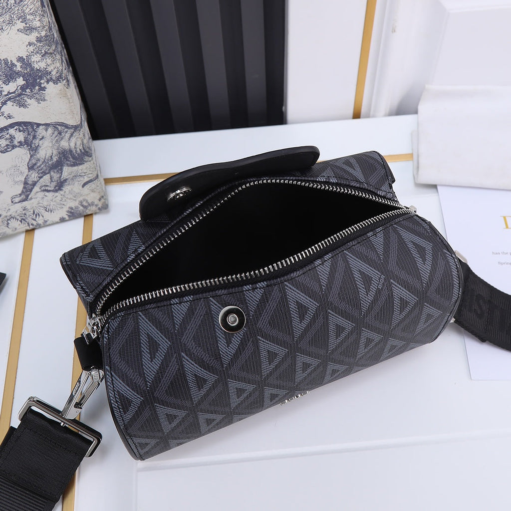 Ezyycart Bags Elite Carryalls
