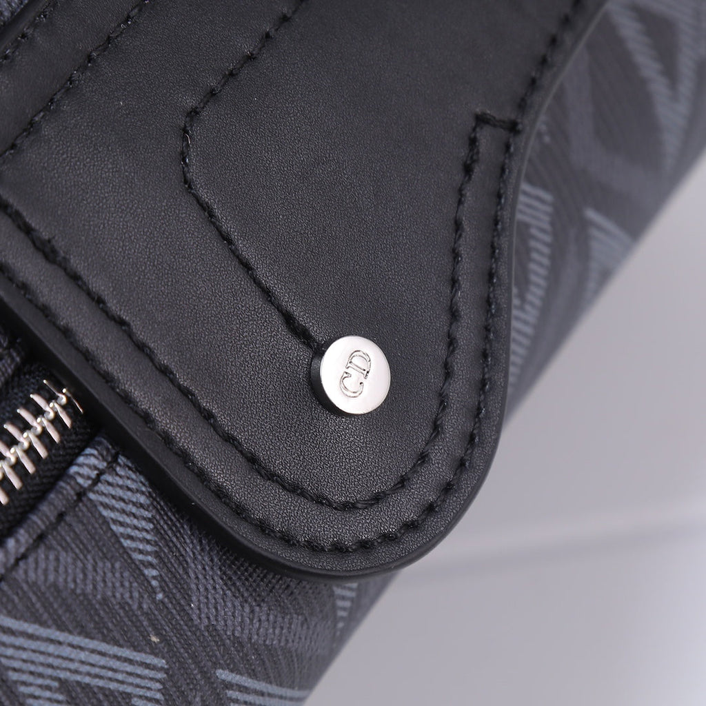 Ezyycart Bags Elite Carryalls