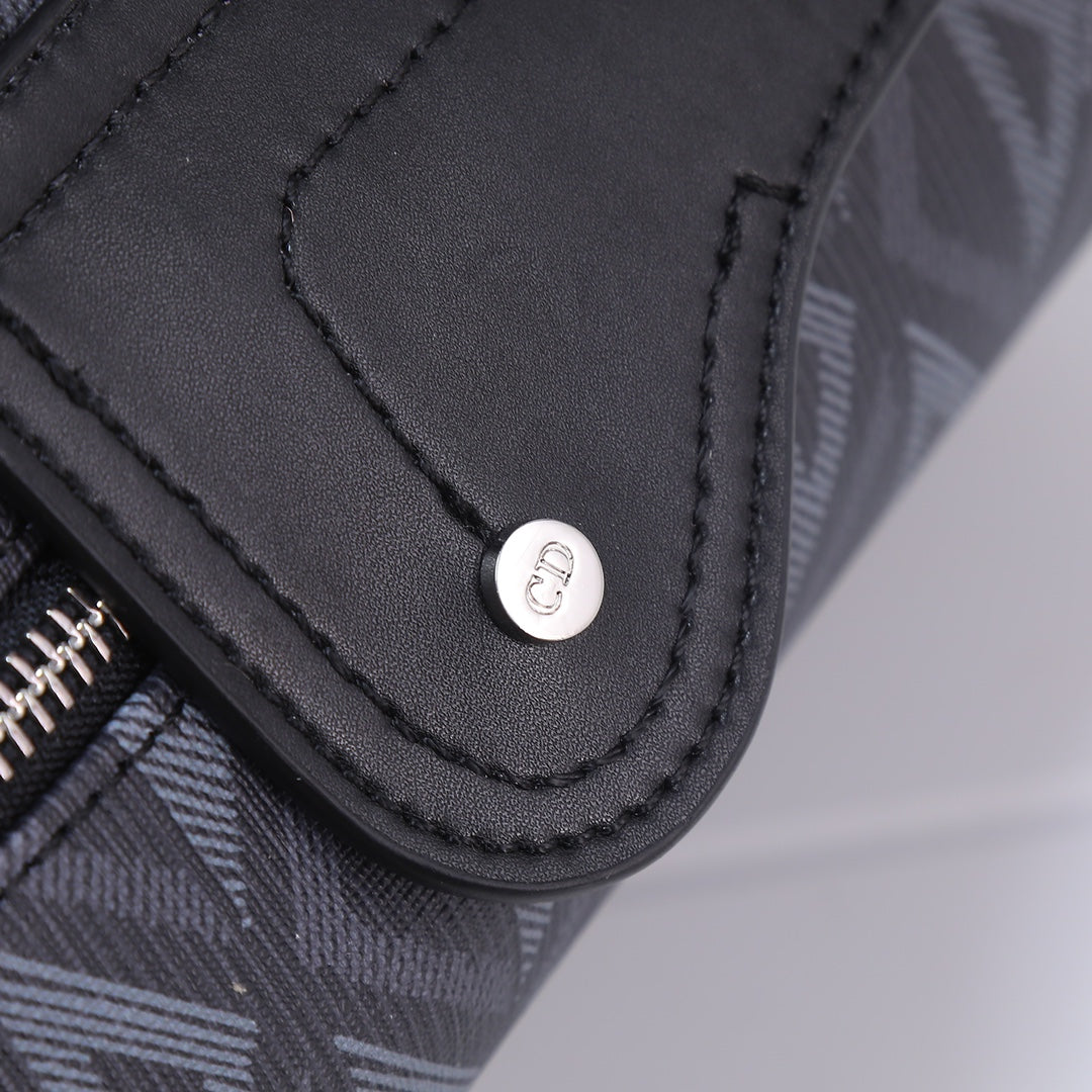 Ezyycart Bags Elite Carryalls