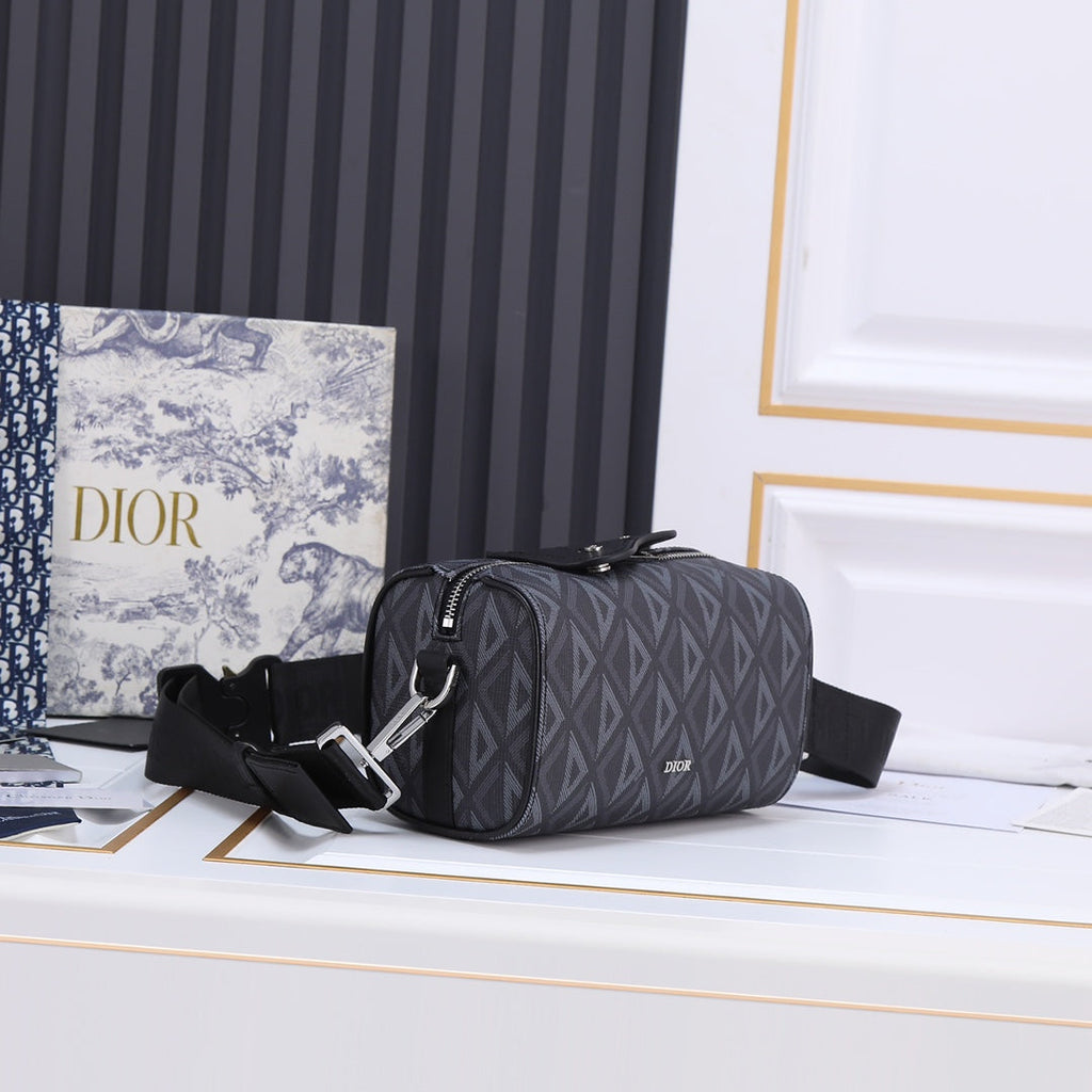 Ezyycart Bags Elite Carryalls