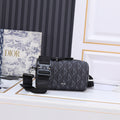 Ezyycart Bags Elite Carryalls