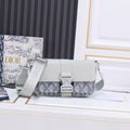 Ezyycart Bags Elite Carryalls
