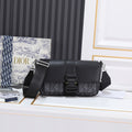 Ezyycart Bags Elite Carryalls
