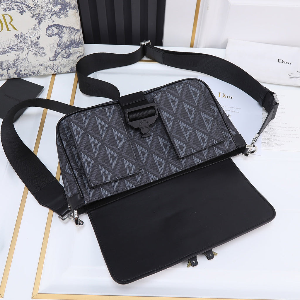 Ezyycart Bags Elite Carryalls
