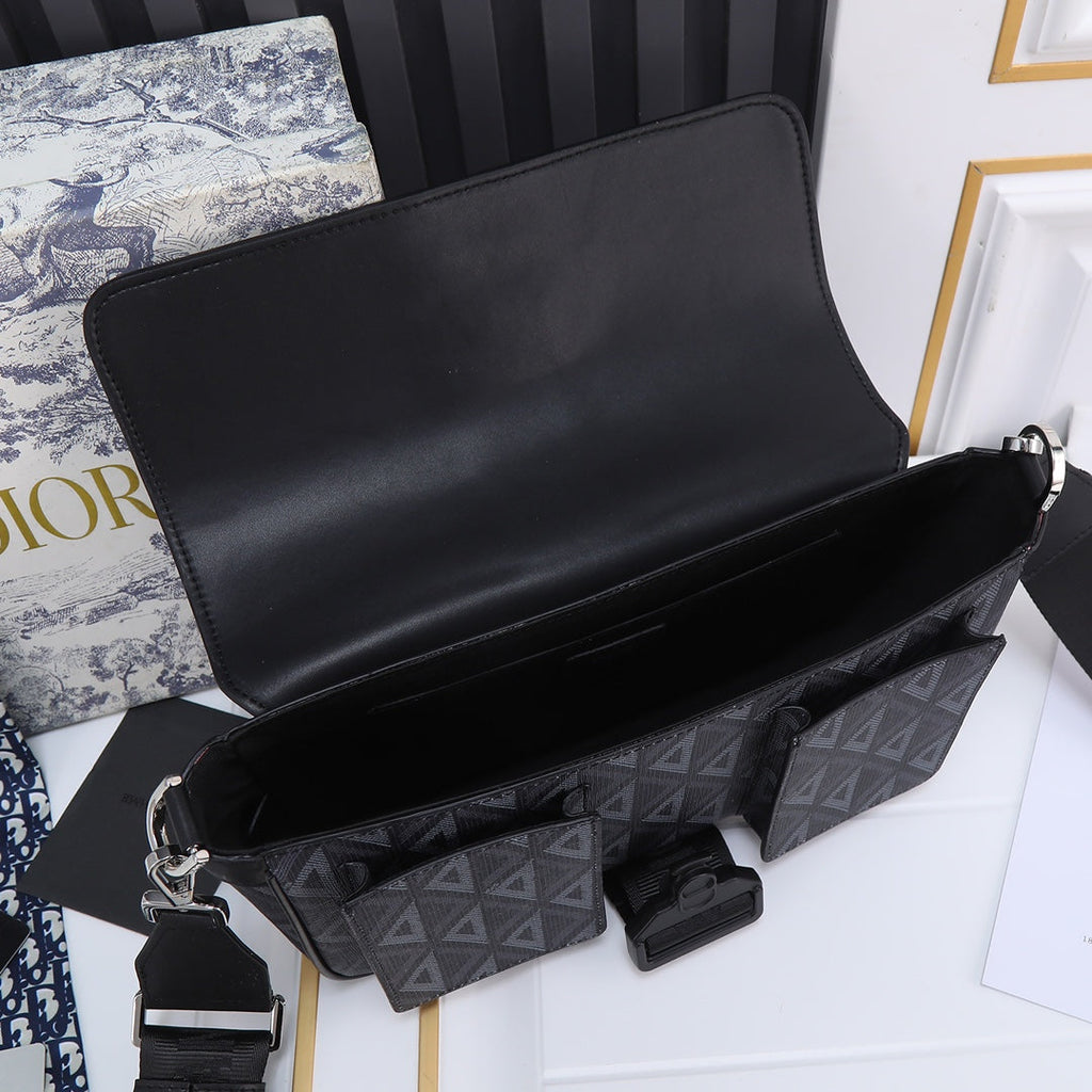 Ezyycart Bags Elite Carryalls