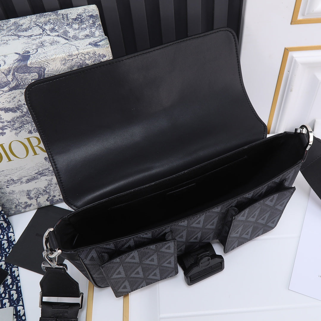 Ezyycart Bags Elite Carryalls