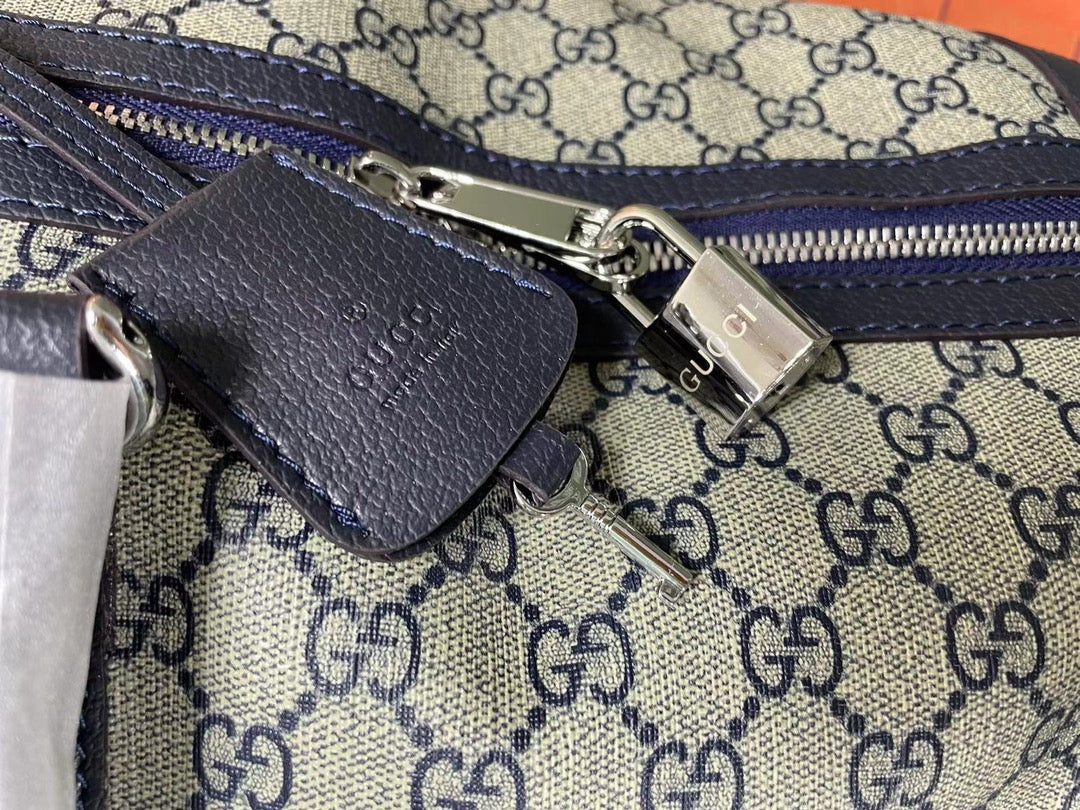 Ezyycart Bags BAGS NEW ARRIVALS