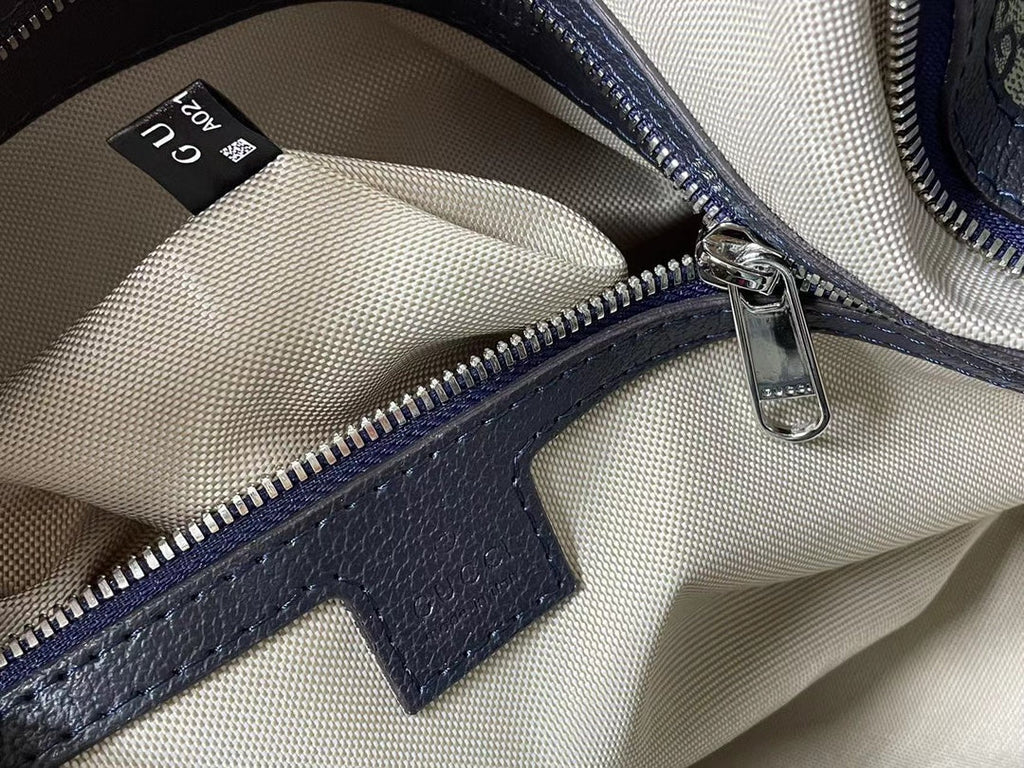 Ezyycart Bags BAGS NEW ARRIVALS