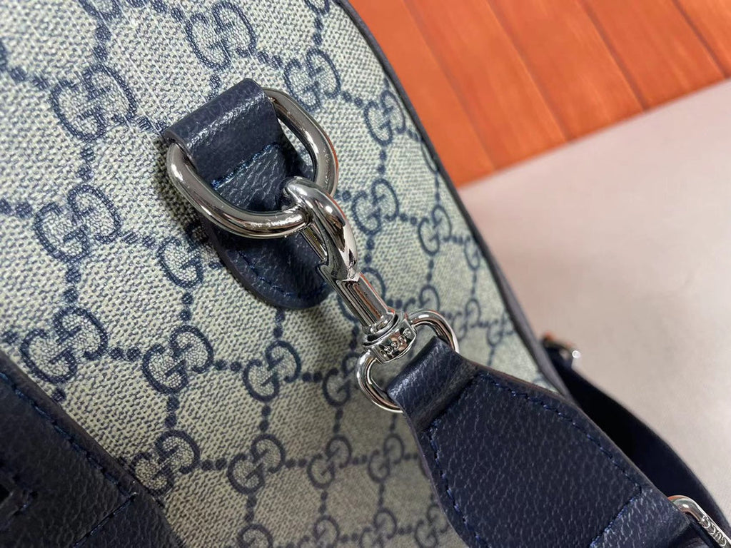 Ezyycart Bags BAGS NEW ARRIVALS