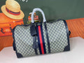 Ezyycart Bags BAGS NEW ARRIVALS