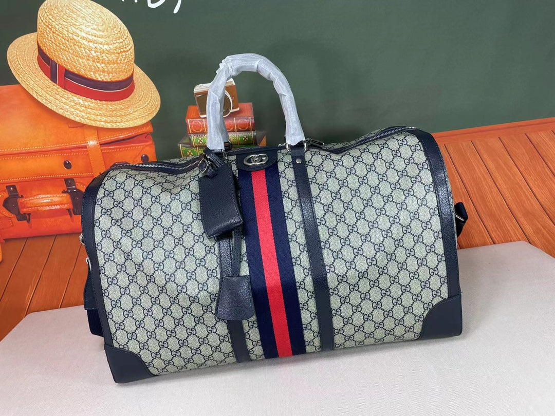 Ezyycart Bags BAGS NEW ARRIVALS
