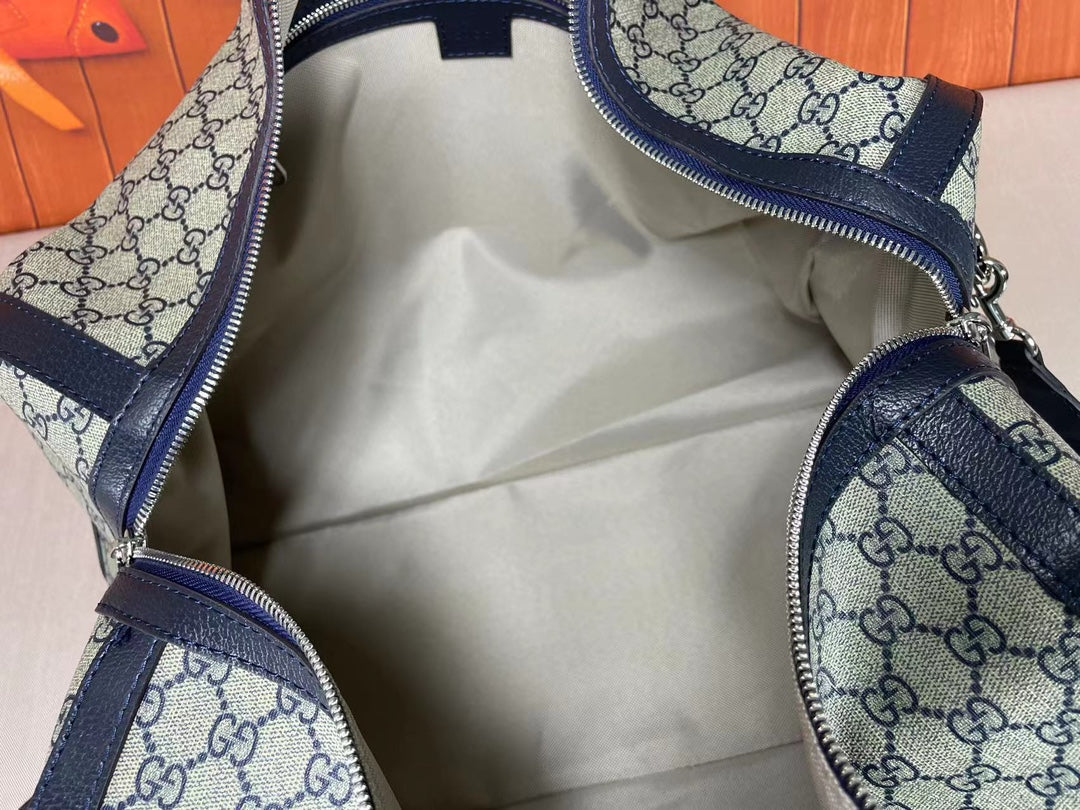 Ezyycart Bags BAGS NEW ARRIVALS