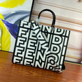 Ezyycart Bags Elite Carryalls