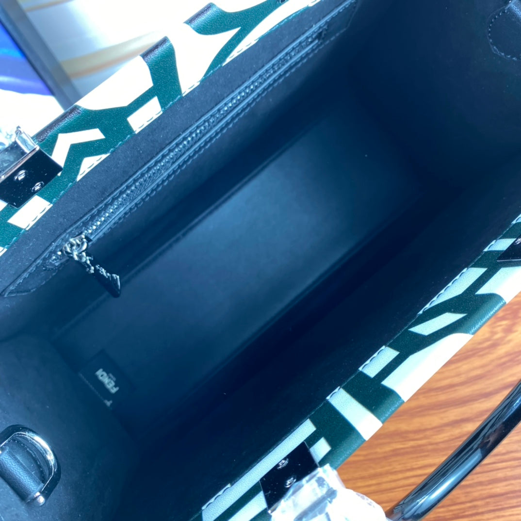 Ezyycart Bags Elite Carryalls