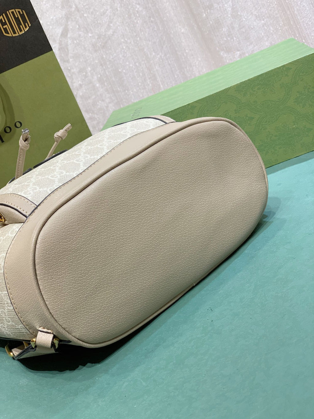 Ezyycart Bags Elite Carryalls