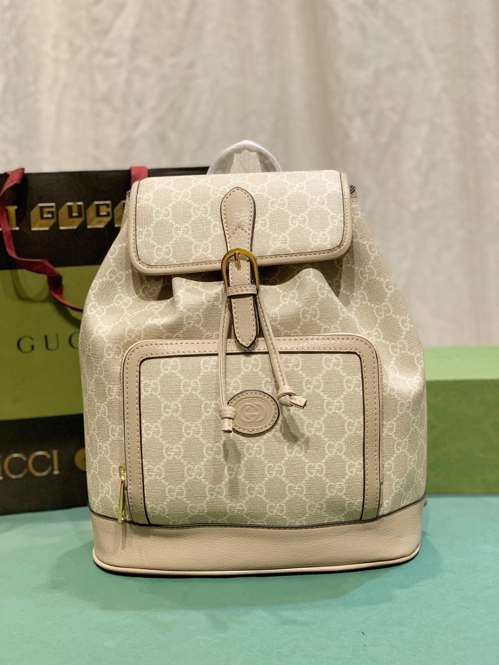 Ezyycart Bags Elite Carryalls