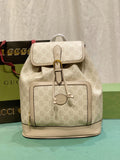 Ezyycart Bags Elite Carryalls