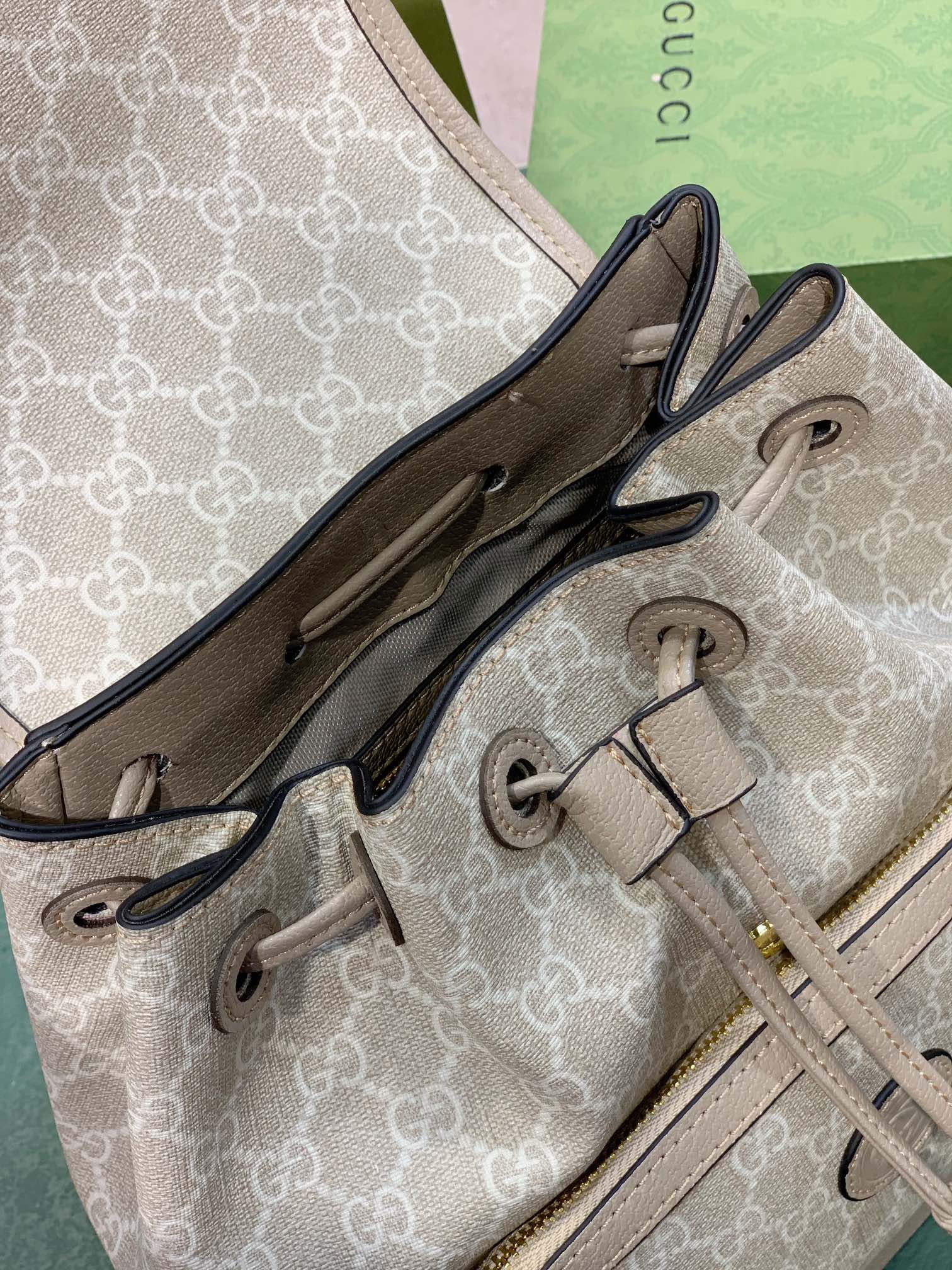 Ezyycart Bags Elite Carryalls