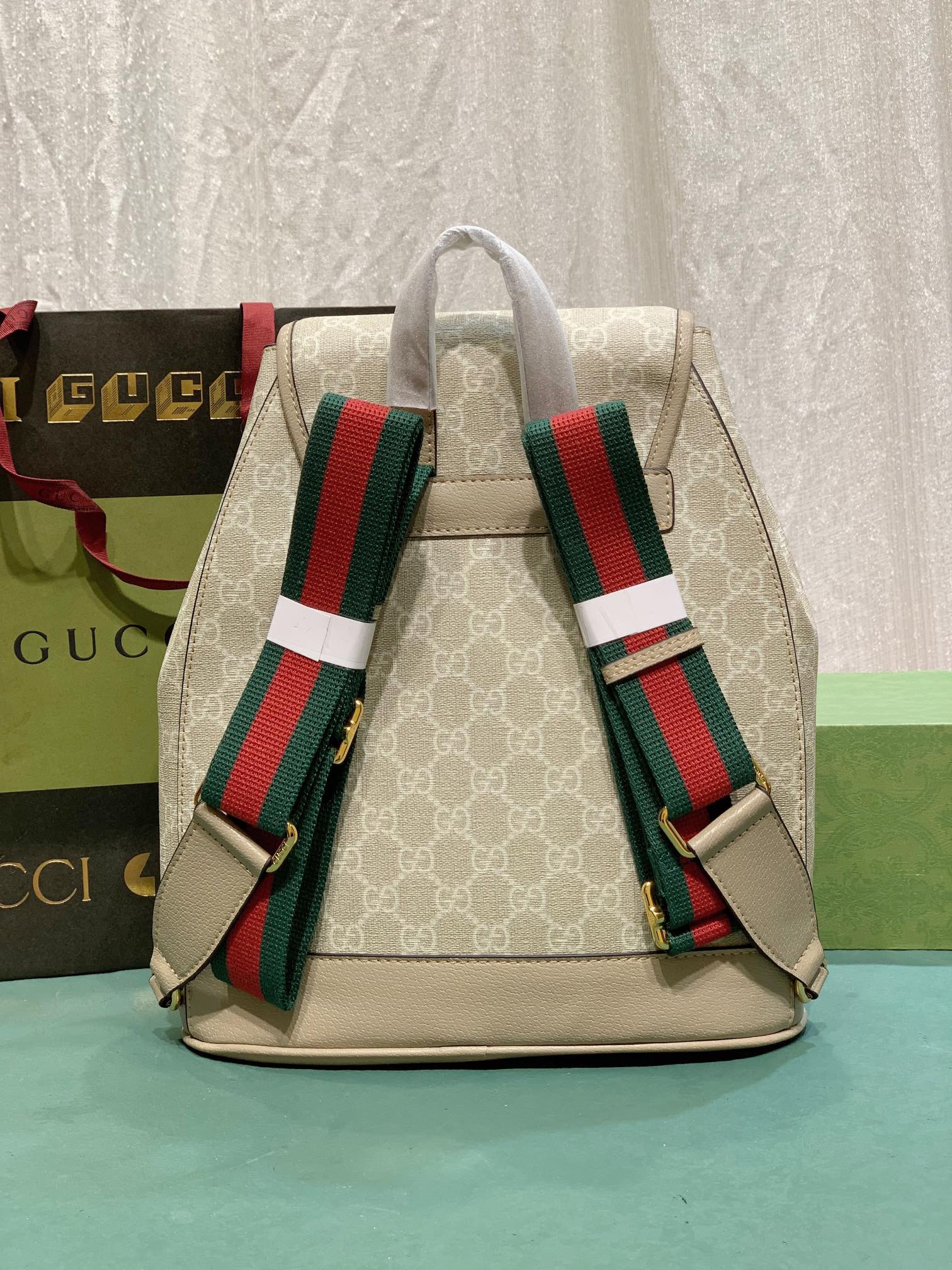 Ezyycart Bags Elite Carryalls