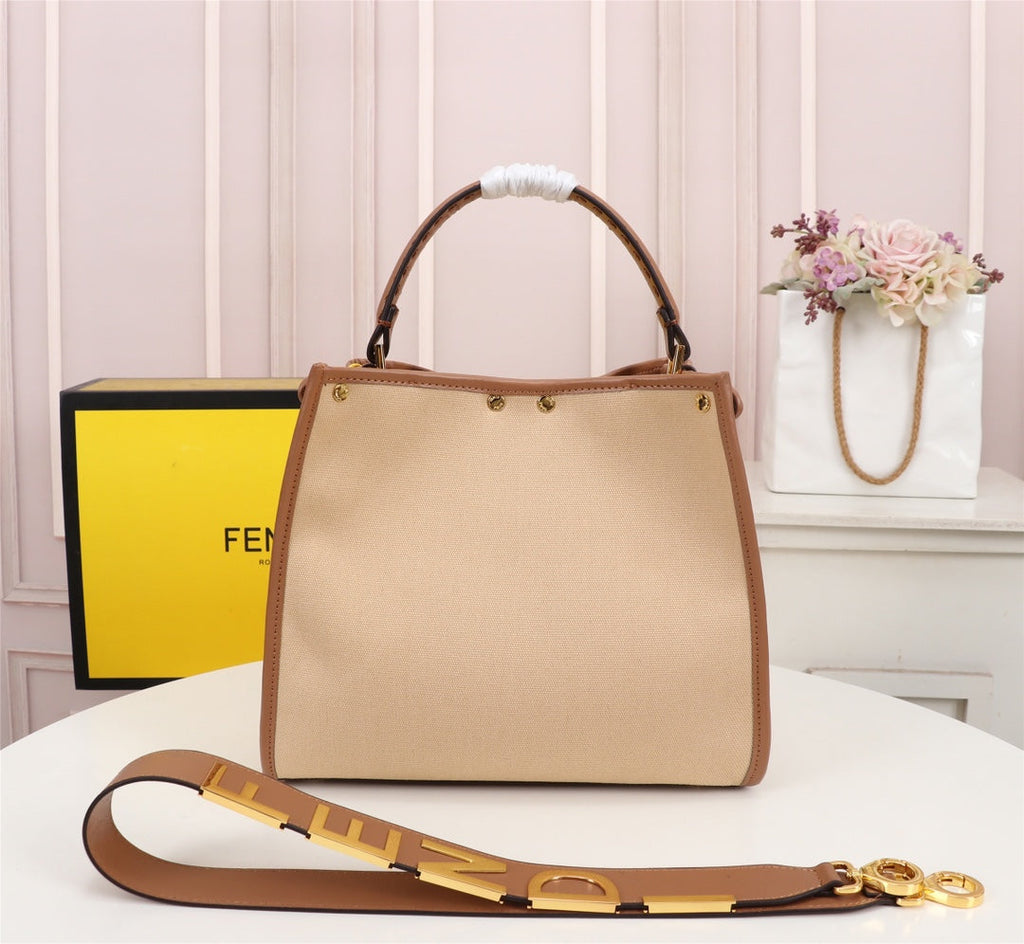 Ezyycart Bags Elite Carryalls