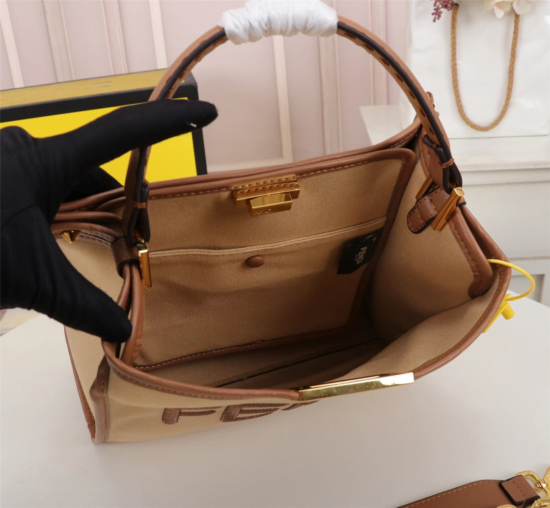 Ezyycart Bags Elite Carryalls