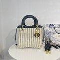 Ezyycart Bags Elite Carryalls