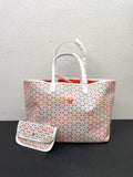 Ezyycart Bags Elite Carryalls