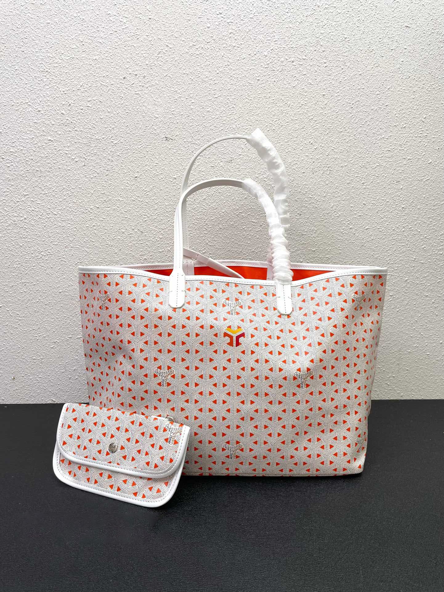 Ezyycart Bags Elite Carryalls