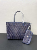 Ezyycart Bags Elite Carryalls
