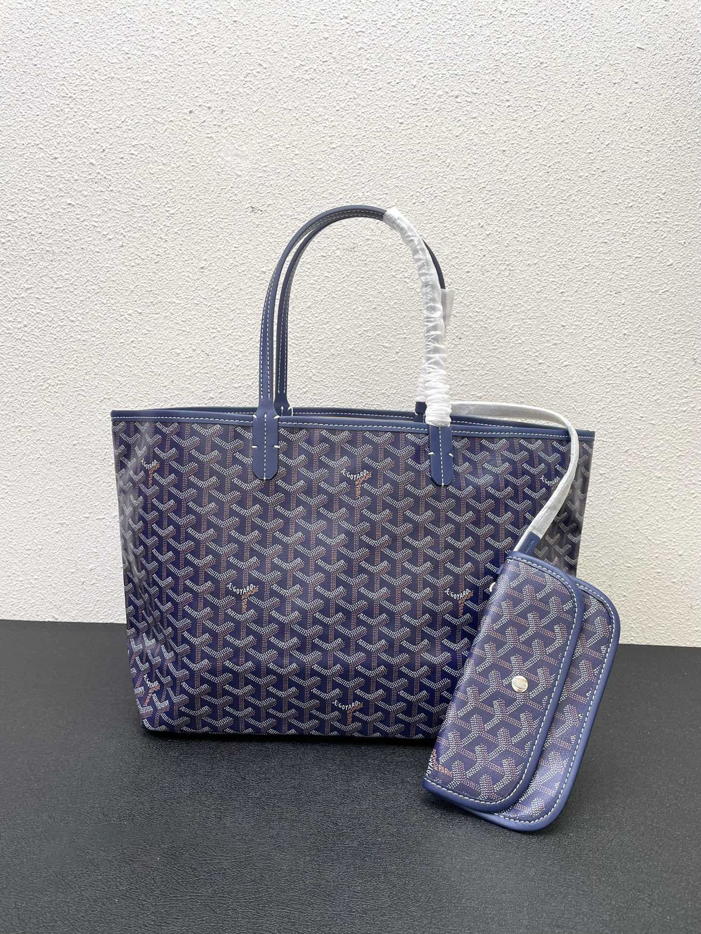 Ezyycart Bags Elite Carryalls