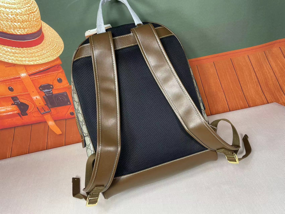Ezyycart Bags Elite Carryalls