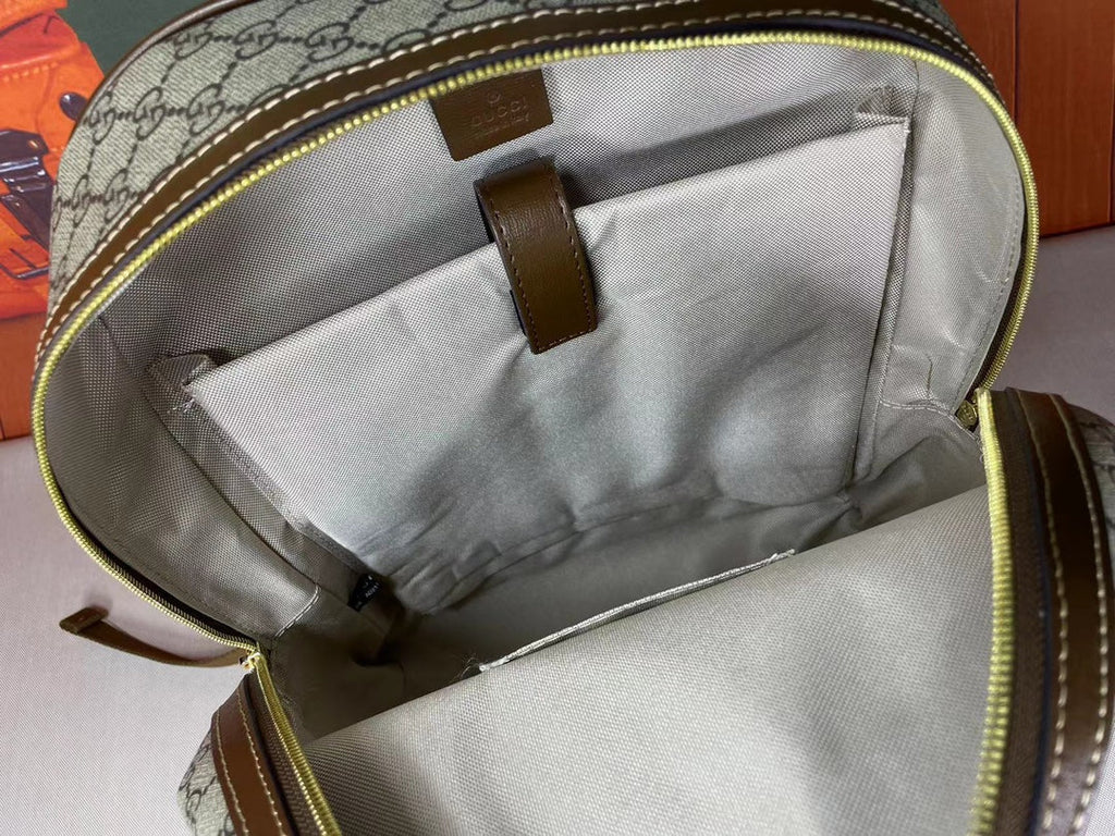 Ezyycart Bags Elite Carryalls