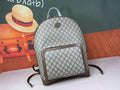 Ezyycart Bags Elite Carryalls