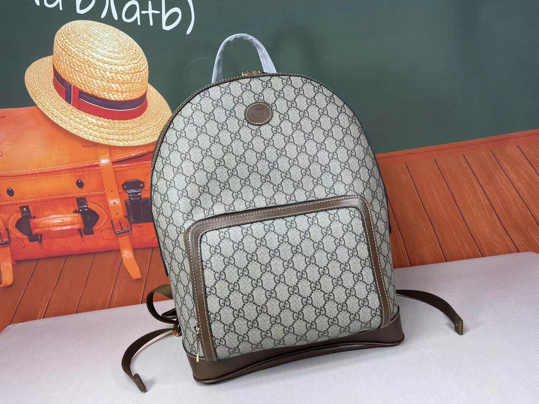 Ezyycart Bags Elite Carryalls
