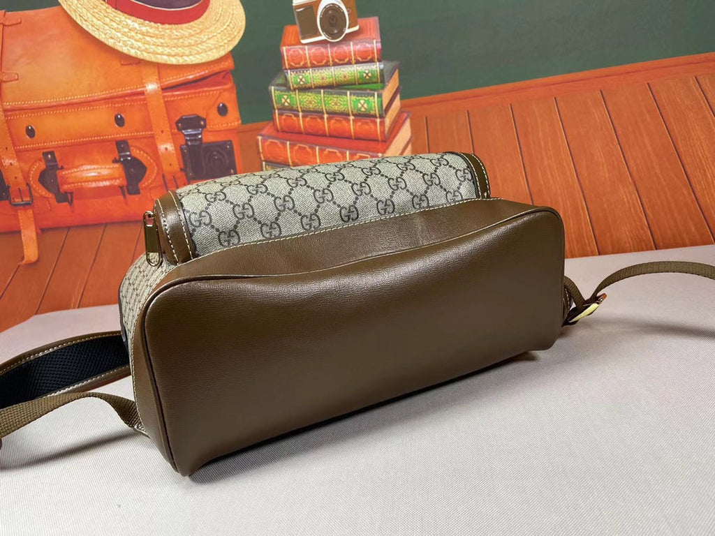 Ezyycart Bags Elite Carryalls