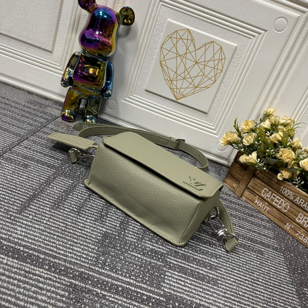 Ezyycart Bags Elite Carryalls